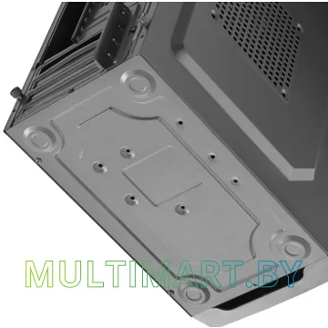 Корпус Ginzzu B190 картинка 6
